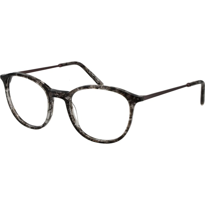 Signature Brilrand ML1805 114 49