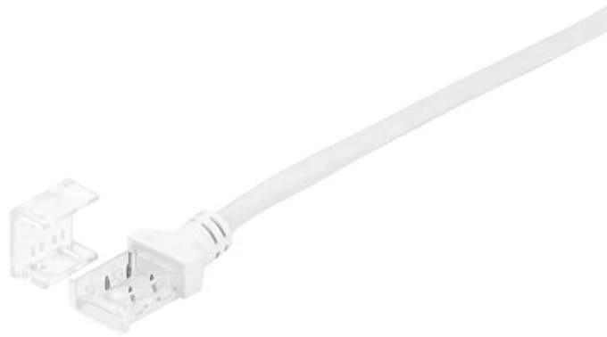 Sylvania Onderdeel LED Strip | FLEX PRO CONN IP65 X 5 +2M SN | Flex Pro
