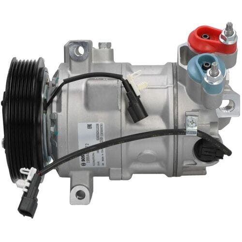 Airco-compressor BOSCH 1 986 AD1 472