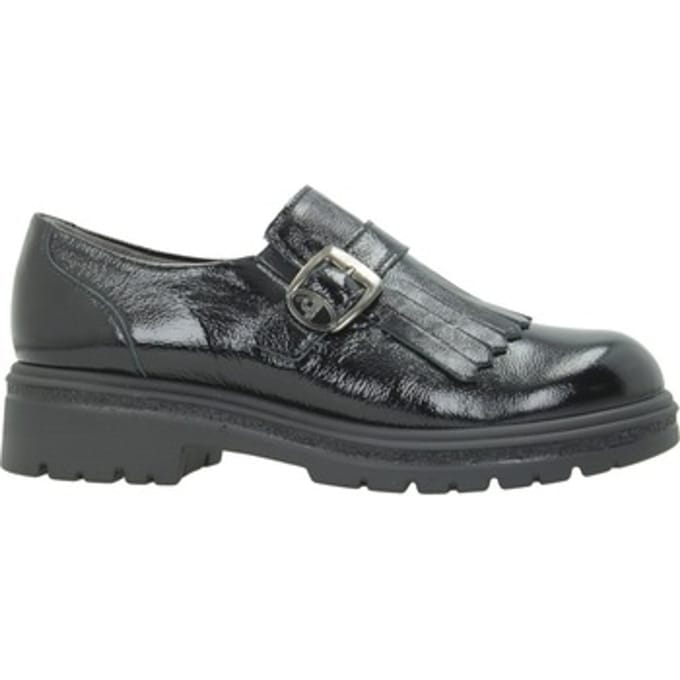Mocassins Pitillos 11572p