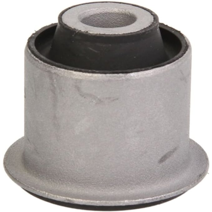 Voorste draagarm silentblock YAMATO J49001BYMT