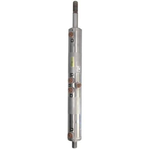 Werkcilinder, stuurbekrachtiging BOSCH K S00 003 348