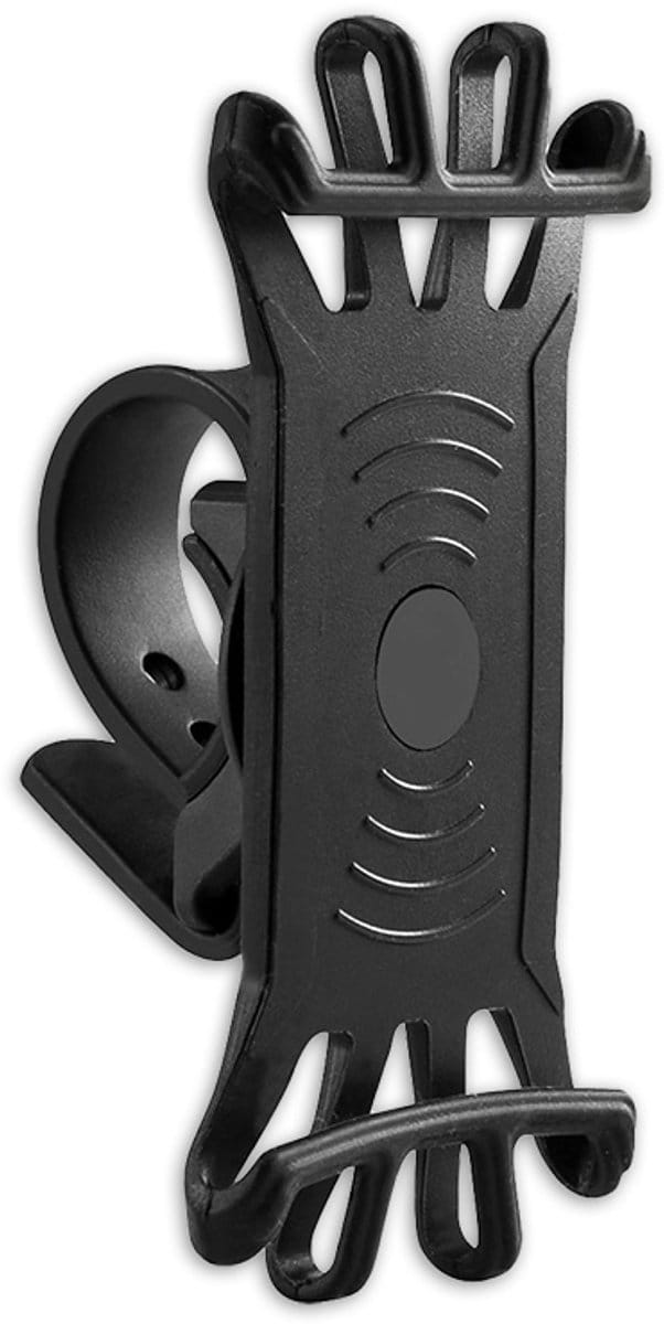 Lynx Universele Telefoonhouder - Claw - BM02