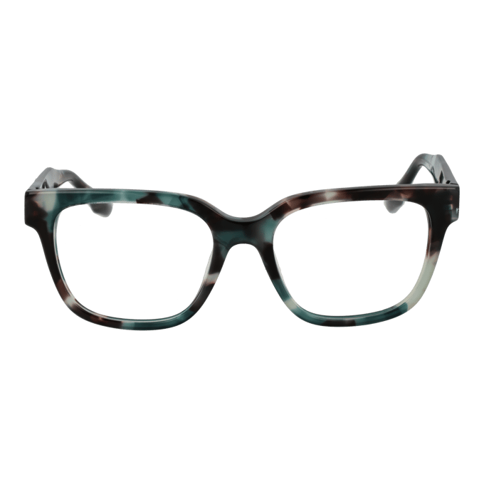 Trussardi Brilmontuur TSM6050 G21 52