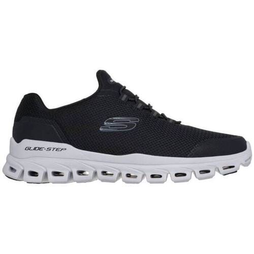 Sneakers Skechers -