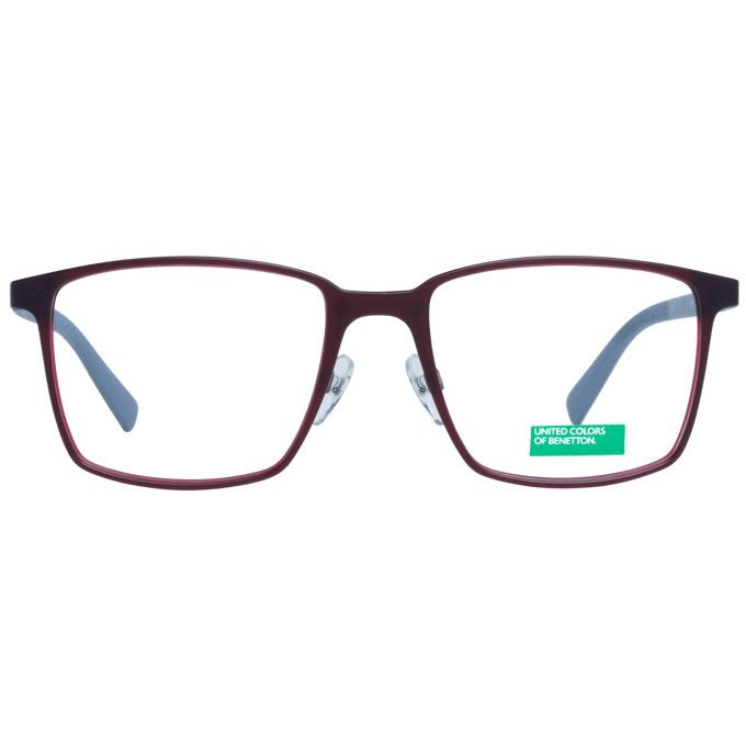 Benetton Optical Frame BEO1009 252 53