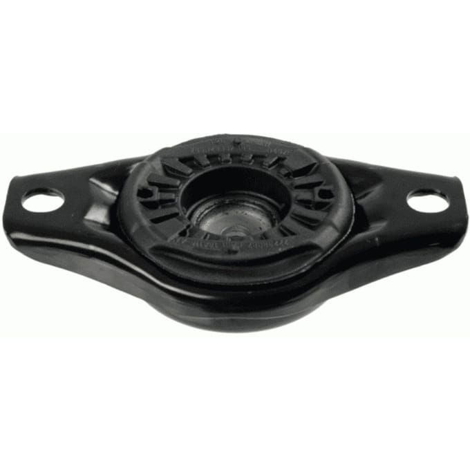 Veerpootlager SACHS 802 416