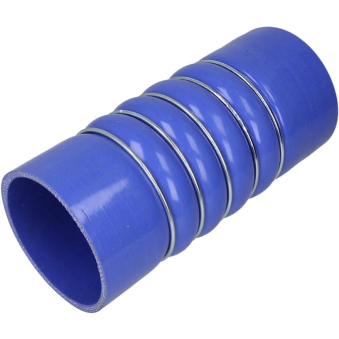 Laadluchtslang AUGER 54925