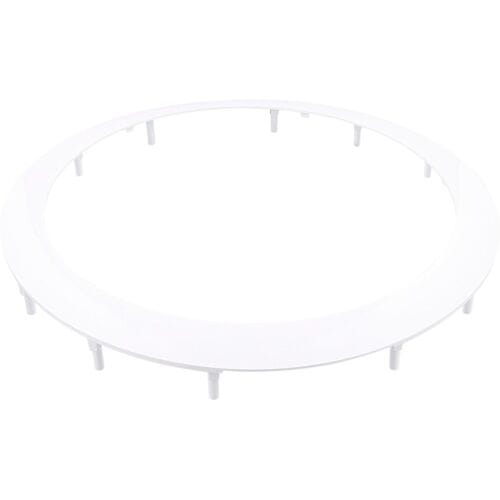 AEG inleg, deurkader, buiten, Ø462.3mm,Pilot2 8086098012