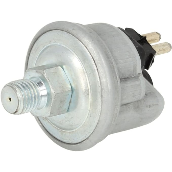 Oliedruksensor Original VEMO kwaliteit VEMO V30-72-0097