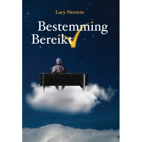 Bestemming Bereikt - Lucy Neetens