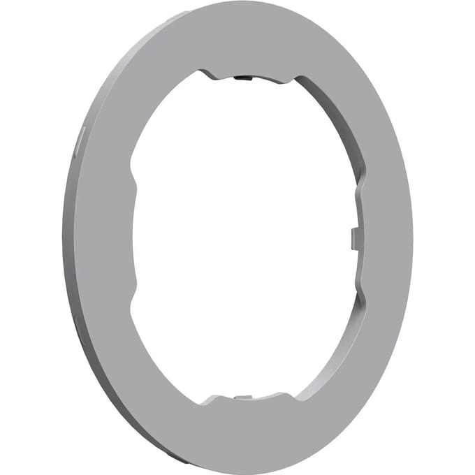 Ring Quad Lock MAG