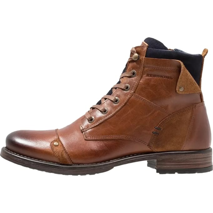 Laarzen Redskins YANI BOOTS