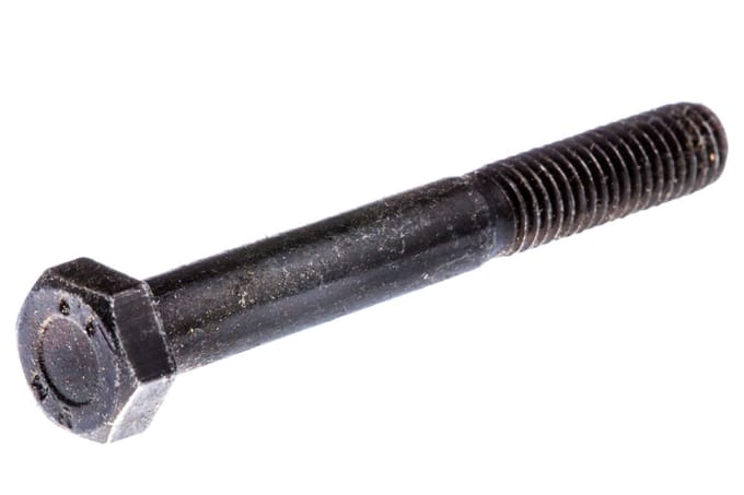 Screw  m5 x 40