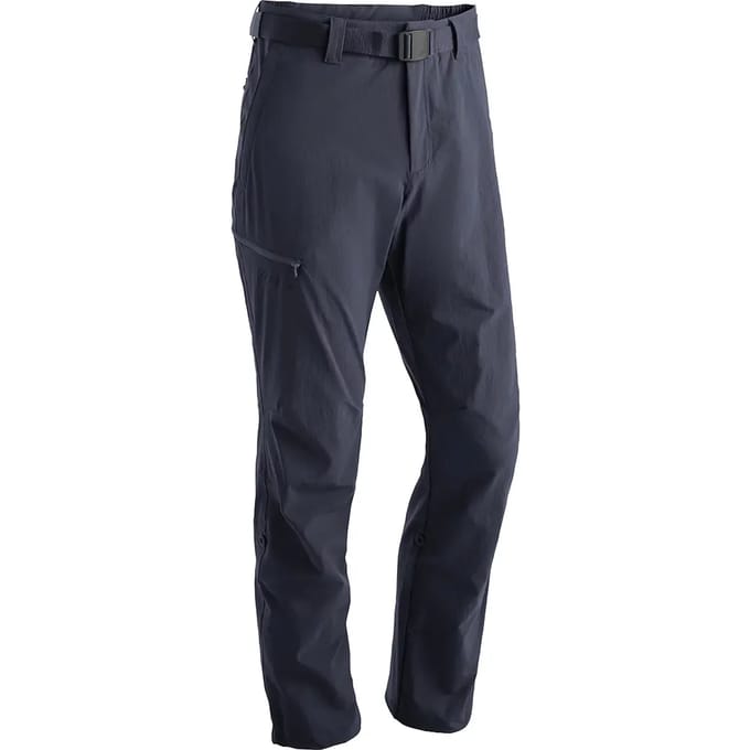 Broek Maier Sports Nil