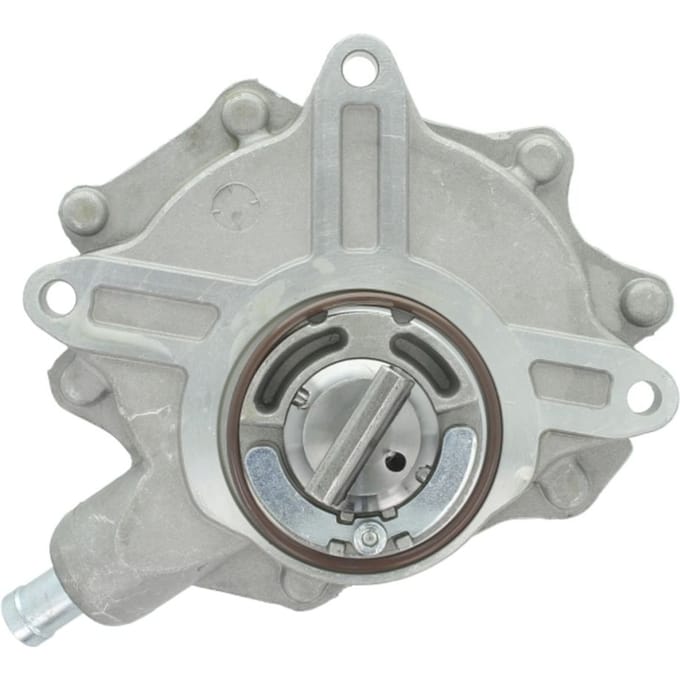 Vacuümpomp, remsysteem ENGITECH 400011