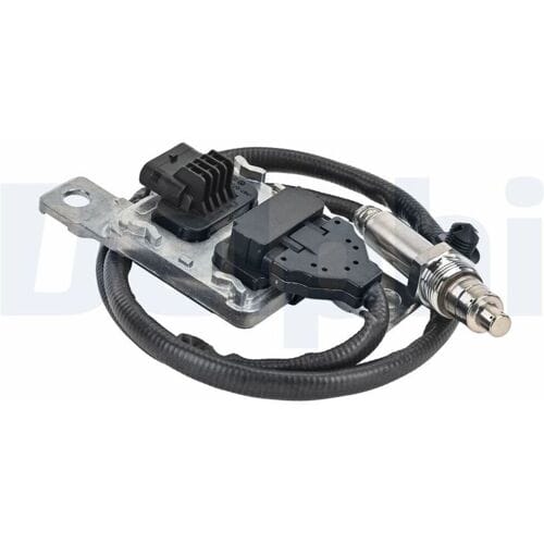 NOx-sensor, NOx-katalysator DELPHI ANS1063-12B1