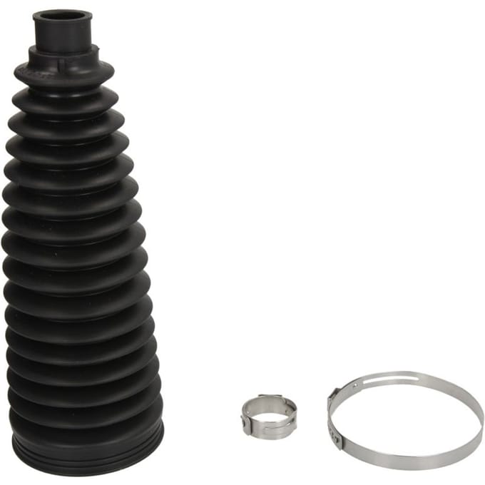 Set balgen, stuurinrichting FEBI BILSTEIN 101710