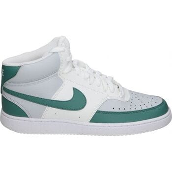 Sportschoenen Nike 110760