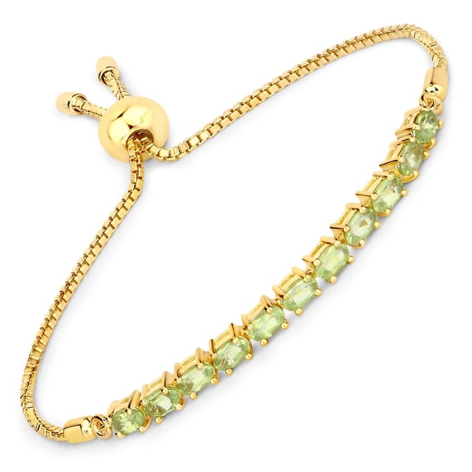 Rafaela Donata Armband