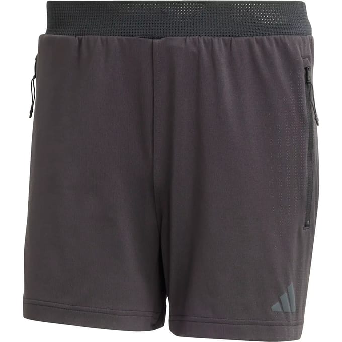 Korte adidas Airchill