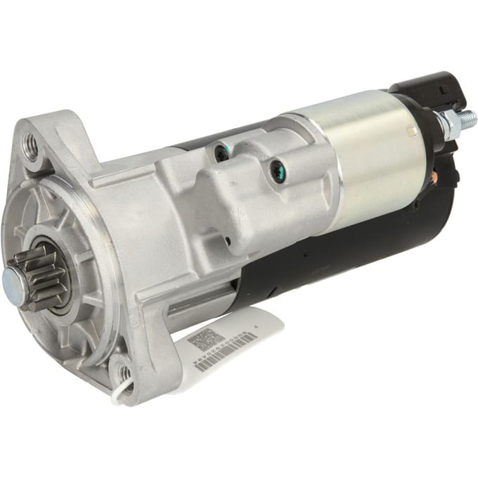 Starter STARDAX STX200206R