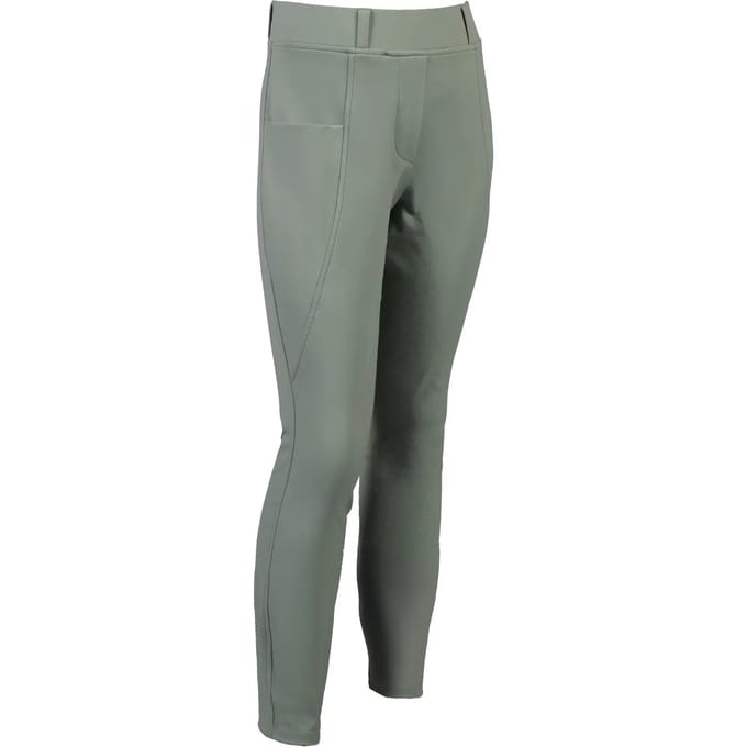 Volle grip meisjeslegging HKM Kids Mia