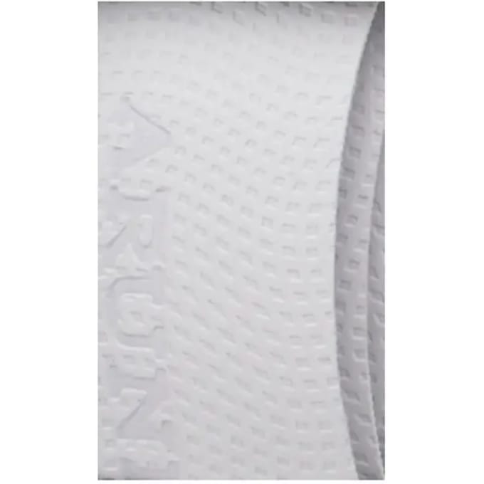 Kleefband Arundel Grip Gecko