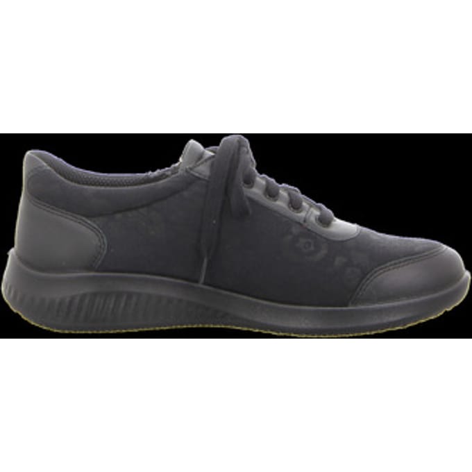 Lage Sneakers Jomos -