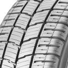 Vierseizoenenbanden KLEBER Transpro 4S 215/60R17C 109/107T