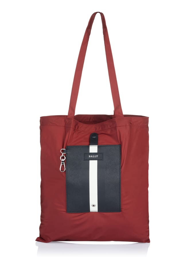 Etui Bally -