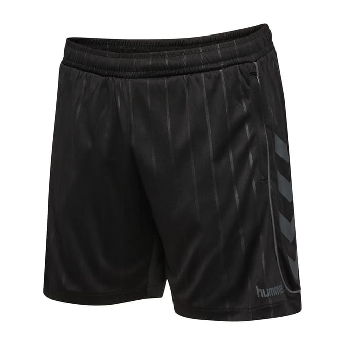 hummel hmlPITCH SHORTS