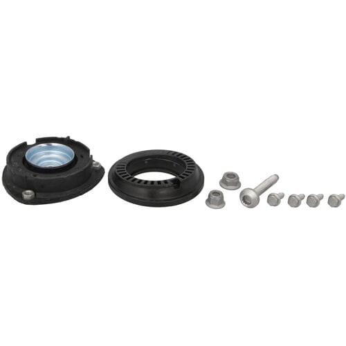 Reparatieset, veerpootbevestiging MONROE MK411