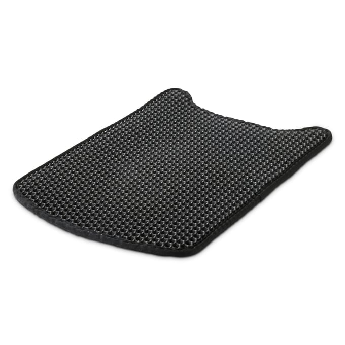 Savic toiletmat Kattenvanger 54,5x39,3cm kat