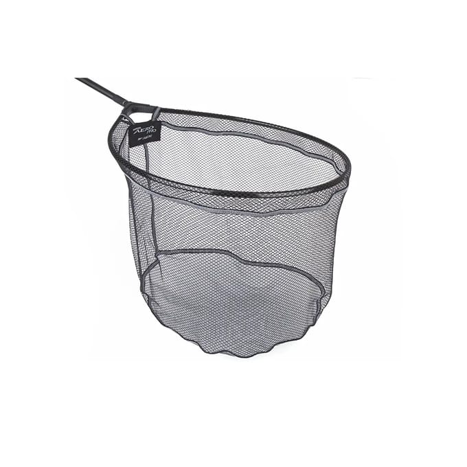 Shimano - Schepnet Aero Pro Landing Net - Shimano