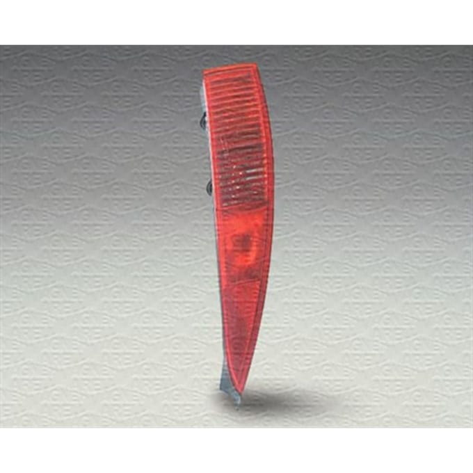 Achterlicht MAGNETI MARELLI 714025490803 rechts