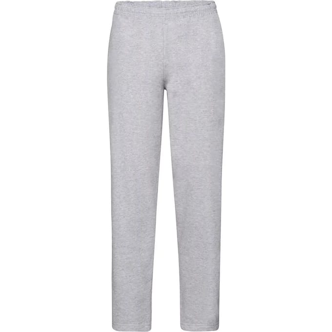 Broek Fruit of the Loom Classic