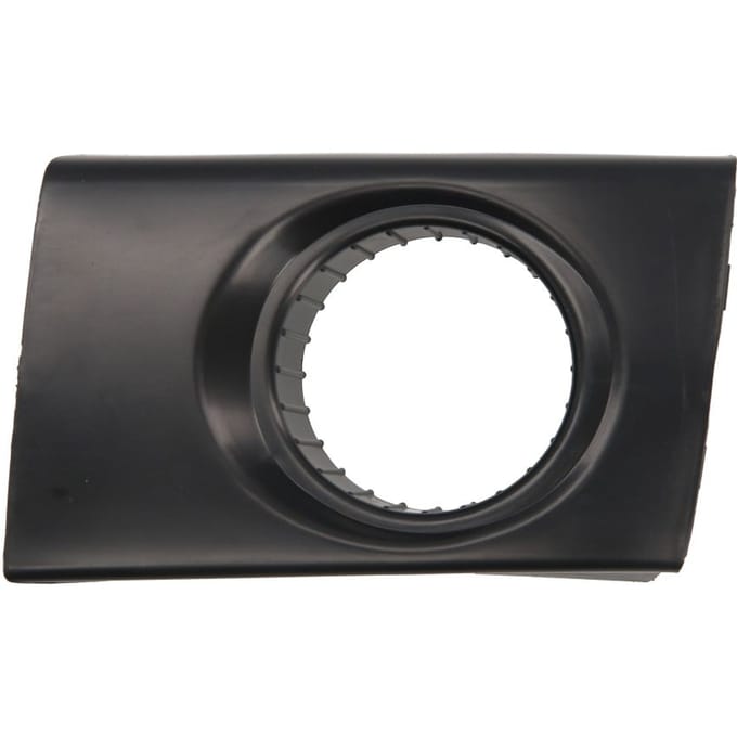 Bumper - onderdelen BLIC 6502-07-3175911P