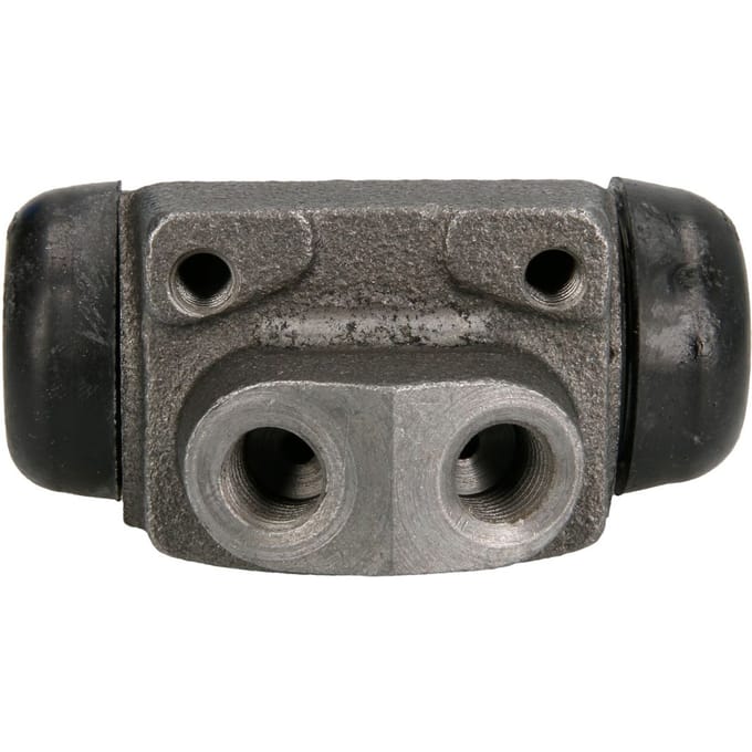 Wielremcilinder LPR 4258