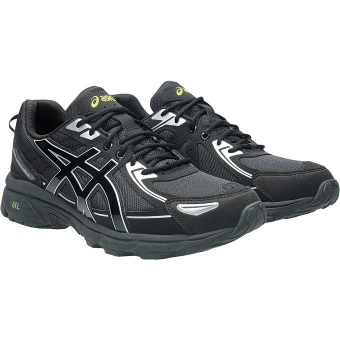 Asics Gel-Venture 6 Sneakers Senior