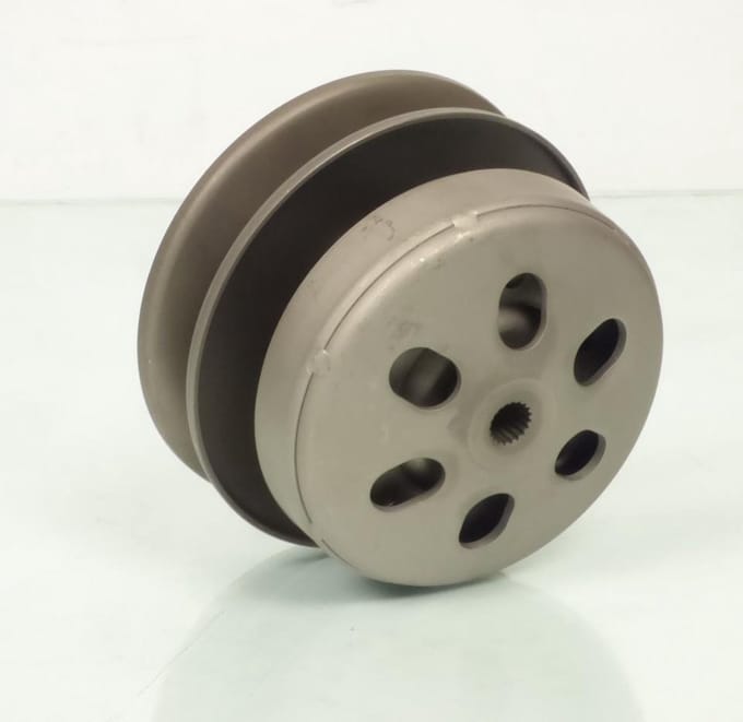 embrayage teknix voor scooter honda 125 s-wing neuf