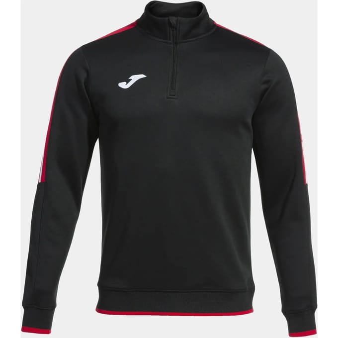 Junior Sweatshirt Joma Olimpiada