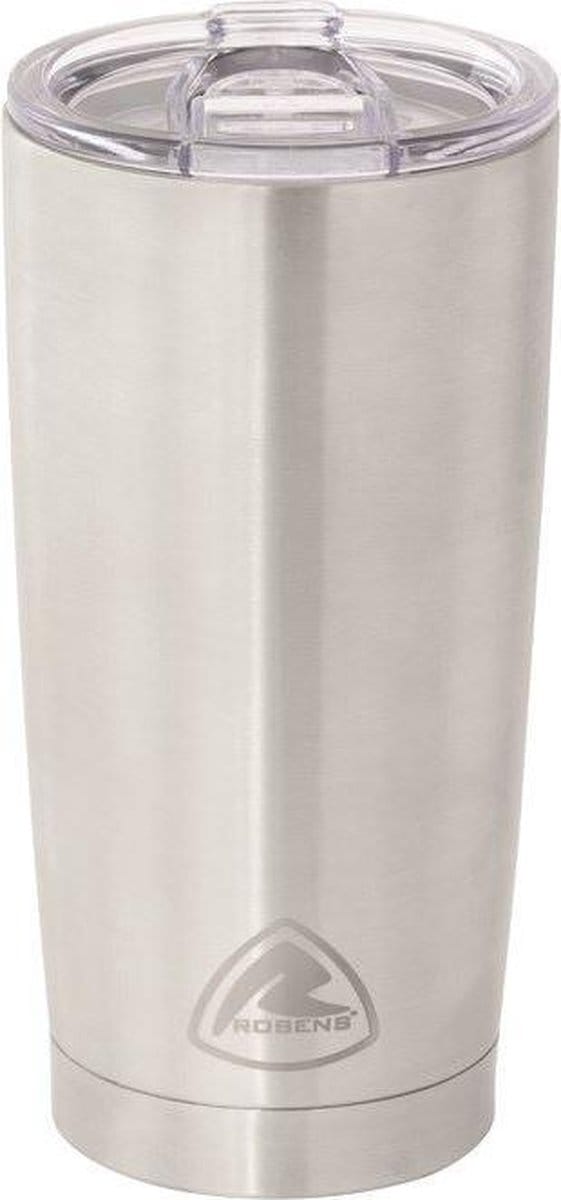 Delta Tumbler Beker 0.59L