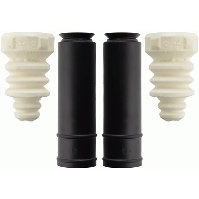Stofkap, schokdemper Service Kit SACHS 900 119