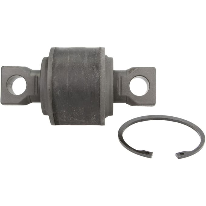Reparatieset, stuur FEBI BILSTEIN 44239
