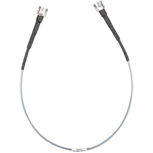 Rigol CB-NM-NM-75-L-12G Kabel 1 stuk(s)