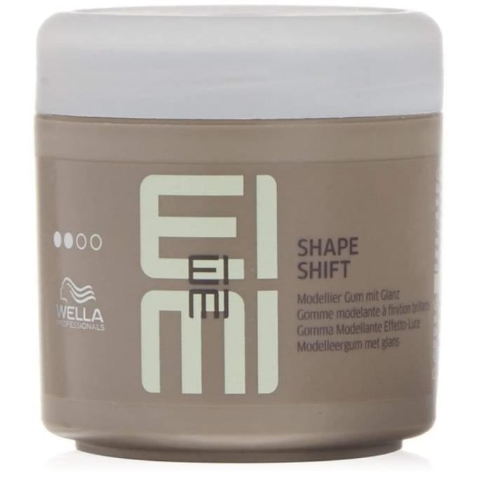 Styling &amp; modelleren Wella Shape Shift Modelleerwax Eimi 150 ml