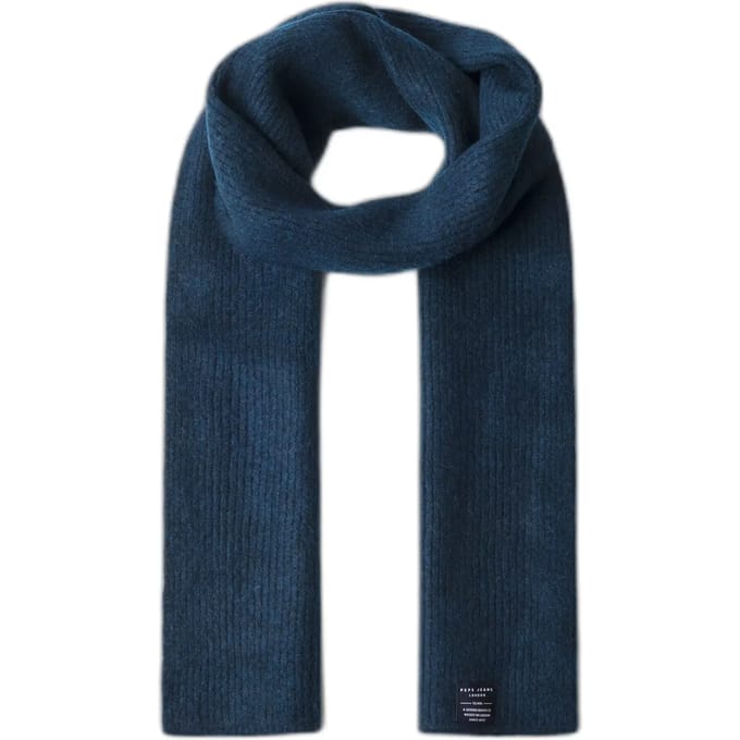 Sjaal Pepe jeans PM0600001 594