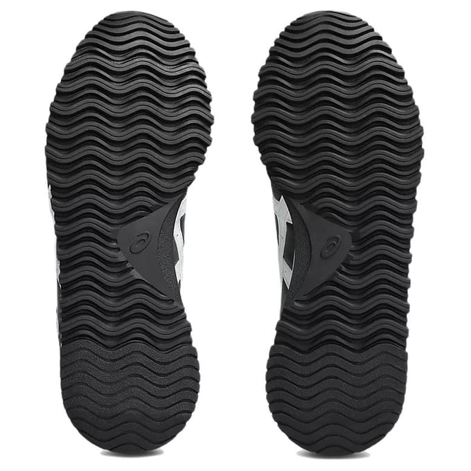 Asics Tiger Runner II Sneakers Senior