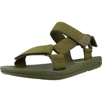 Sandalen Camper Match